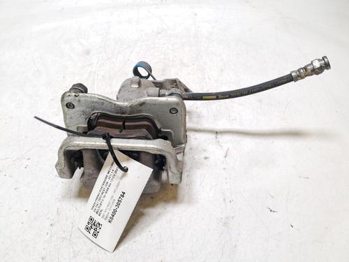 Used Right front brake caliper Right front brake caliper FIAT TIPO Estate (356_, 357_) 1.6 Multijet (357WXG1) (131 hp) 33193941 33193941