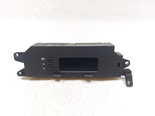 display-monitor-hyundai-i20-i-pb-pbt-2008-2009-2010-2011-2012-2013-2014-2015-25249740 main image