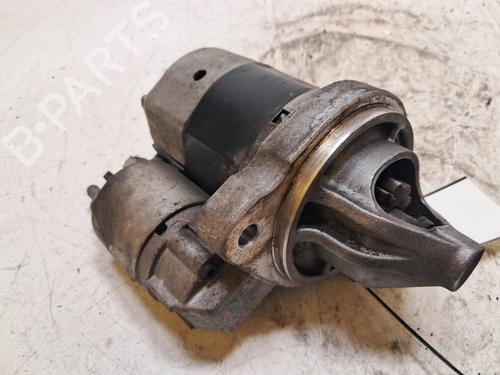 Starter FORD FIESTA VI (CB1, CCN) 1.0 EcoBoost | BP38614976M8 - Image 2