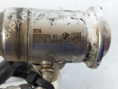 Injector BMW 5 Touring (G31) 520 d | BP19142952M100 