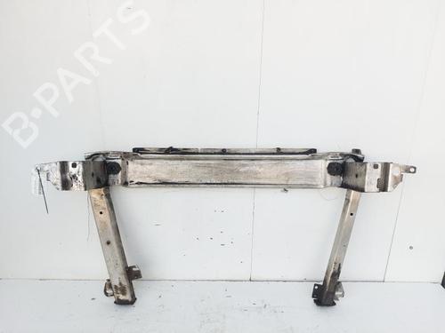 Used Other RENAULT LAGUNA III Grandtour (KT0/1) 2.0 dCi (KT01, KT08, KT09, KT0K, KT12, KT1D, KT1W) (150 hp) 30145430