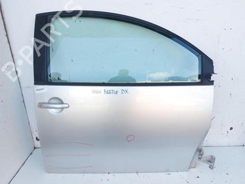 Inne VW NEW BEETLE (9C1, 1C1) 1.6 | BP15165066O1 
