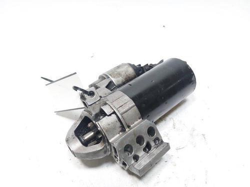 Starter BMW X3 (E83) xDrive 20 d | BP33571792M8 - Image 2