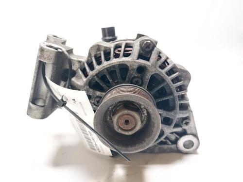 Generator FORD FIESTA IV (JA_, JB_) 1.25 i 16V (75 hp) 30478642