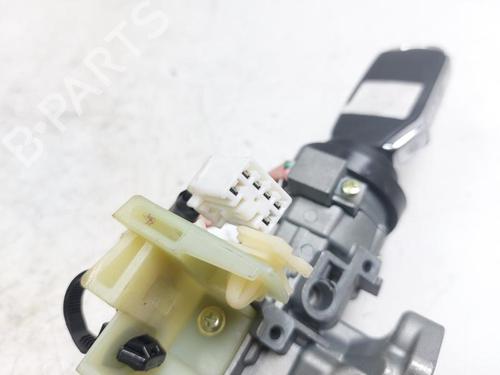 Electronic module KIA SPORTAGE V (NQ5) 1.6 CRDi | BP25936823M83 - Image 4