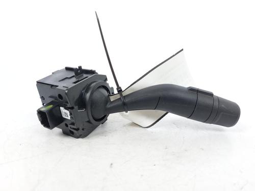 Steering column stalk MG MG HS (AS23) 1.5 T (SAS23) | BP17203406I23 - Image 2