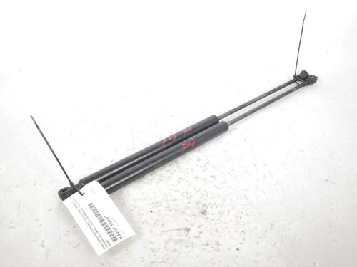 Used Tailgate lift support RENAULT TWINGO III (BCM_, BCA_) 1.0 SCe 70 (71 hp) 15159531