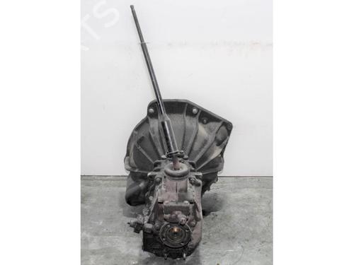 Gearbox IVECO DAILY I Van 30-8 (10014131, 10014132, 10014137, 10014231, 10014232,... | BP23879858M3