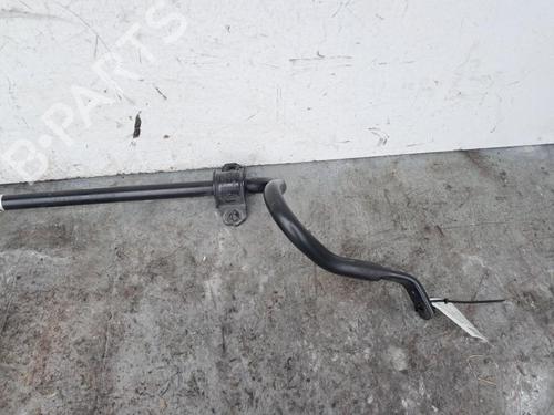Anti roll bar JAGUAR E-PACE (X540) 2.0 D165 MHEV AWD | BP31036495M96 - Image 2