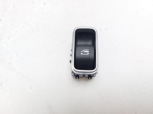 Used Left front window switch MERCEDES-BENZ A-CLASS (W177) A 180 d (177.010) (116 hp) 28618644