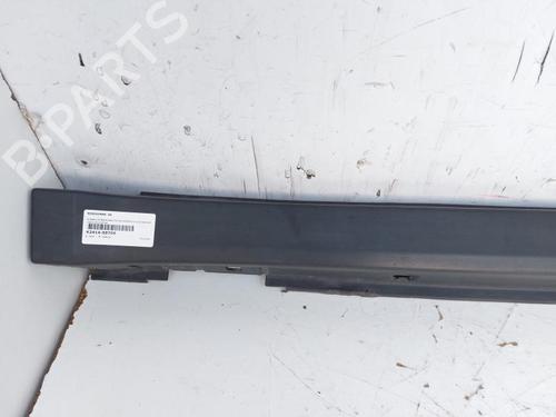 Other SUBARU OUTBACK (BR) 2.0 D AWD (BRD) | BP37193107O1 - Image 2