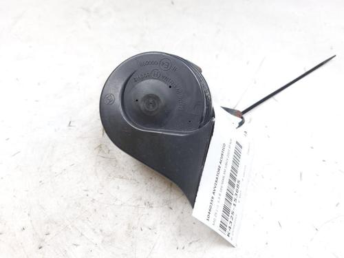 Used Other MG MG ZS SUV (AZS1) 1.5 VTi (106 hp) 30145583