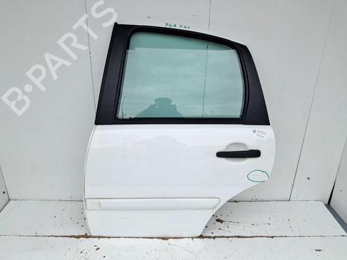 dr-venstre-bagtil-citroen-c3-ii-sc_-2009-34580060 main image