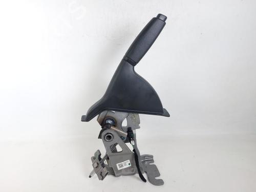 Used Hand brake FIAT TIPO Estate (356_, 357_) 1.0 (357WXN1A) (101 hp) 23653078