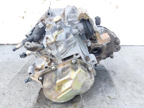 Gearbox FIAT DOBLO Box Body/MPV (223_) 1.2 (223ZXA1A) | BP28367593M3 