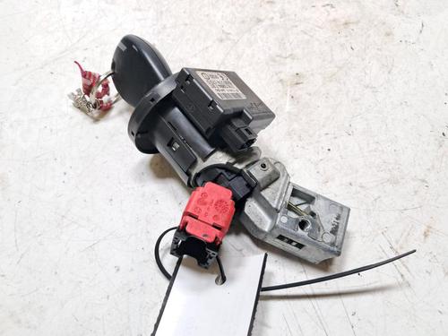 Used Electronic module Electronic module RENAULT CLIO III (BR0/1, CR0/1) 1.5 dCi (BR17, CR17) (86 hp) 33194104 33194104