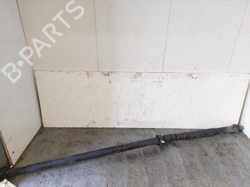 Used Driveshaft BMW 1 (F40) M 135 i xDrive (306 hp) 24633211