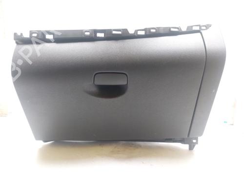 Vano posta oggetti RENAULT SCÉNIC III (JZ0/1_) 1.6 dCi (JZ00, JZ12) (130 hp) 29526055