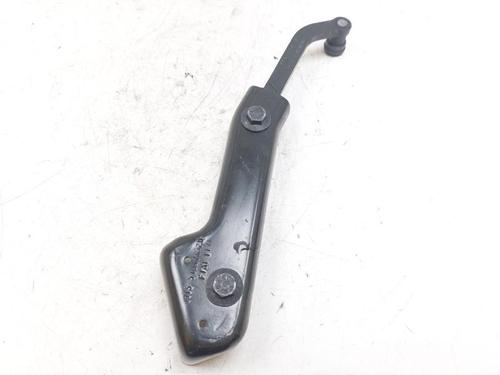 Other FIAT DOBLO Cargo (263_) 1.4 | BP37193294O1  - Image 8