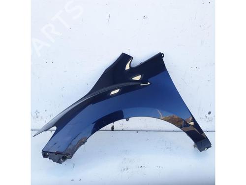 Kotflügel links vorne für MAZDA CX-7 (ER) 2.2 MZR-CD AWD (ER10A) (173 hp) 15153078