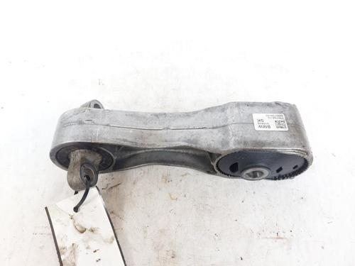 Used Gearbox mount Gearbox mount 19706123 19706123