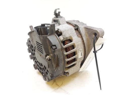 Alternator HYUNDAI i20 II (GB, IB) 1.2 | BP29237842M7 