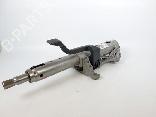 Used Steering column Steering column 15170559 15170559