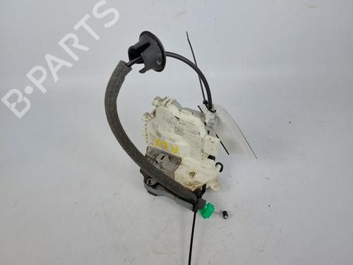 other-audi-a4-allroad-b9-8wh-8wj-20-tdi-quattro-8x1837016b-2016-15156362 main image