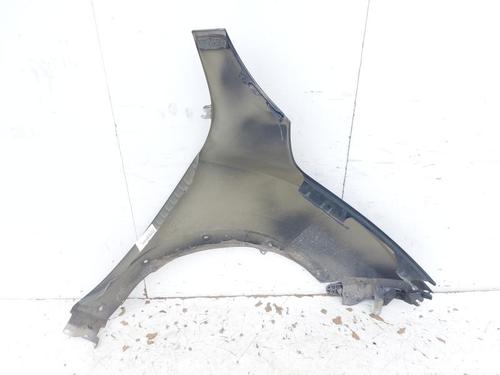 Left front fenders NISSAN JUKE (F15) 1.5 dCi | BP29390645C41 