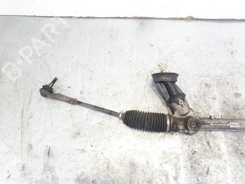 Steering rack VW POLO V (6R1, 6C1) 1.0 | BP15154015M22 