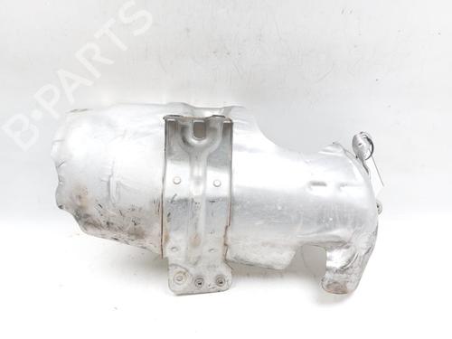 other-bmw-1-f40-2019-24633251 main image