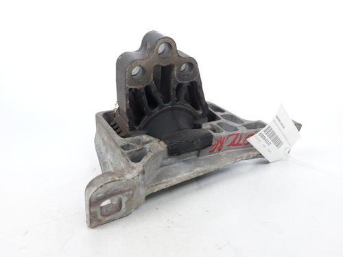 Used Engine mount Engine mount FORD FOCUS III 1.0 EcoBoost (100 hp) 16255293 16255293