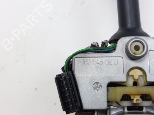 Steering column stalk MERCEDES-BENZ B-CLASS Sports Tourer (W245) B 200 CDI (245.208) | BP28162453I23