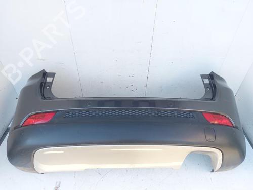 rear-bumper-jeep-compass-mp-m6-mv-m7-2016-24856634 main image