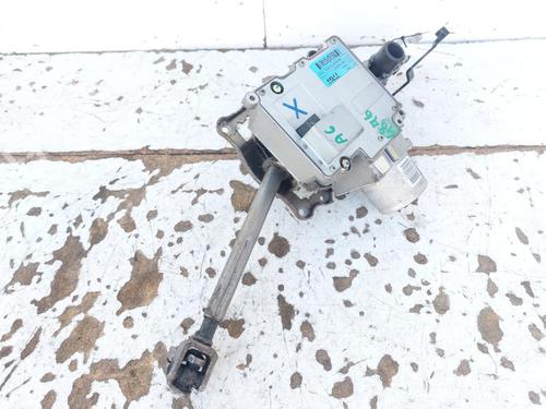 Steering column FIAT IDEA (350_) 1.3 D Multijet | BP29746324M21
