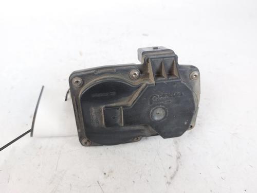 Other AUDI A3 (8V1, 8VK) 1.6 TDI | BP15156465O1