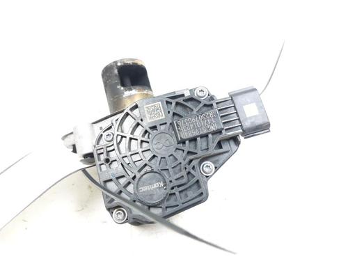 Egr RENAULT EXPRESS Box Body/MPV 1.3 TCe 100 (F6MA) | BP27732414M69 - Image 3