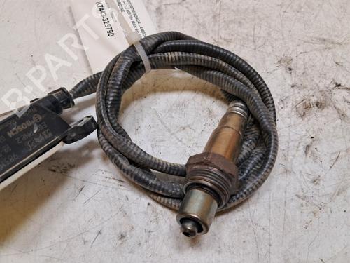 Electronic sensor FIAT SCUDO Van 1.5 Multijet 120 (506) | BP36693904M84 - Image 2