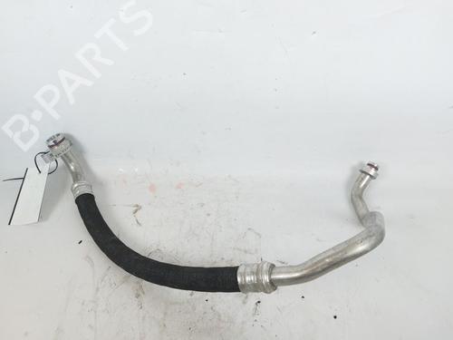 Used AC pipe AC pipe 17740206 17740206