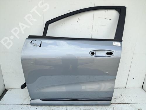 left-front-door-ford-puma-j2k-cf7-2019-36880747 main image