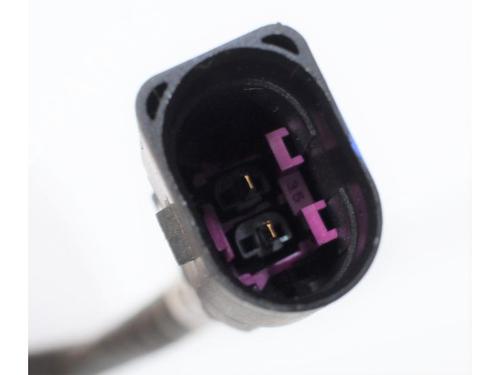 Electronic module PORSCHE CAYENNE (92A) 3.0 Diesel | BP23879754M83 - Image 4