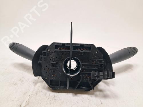 Devioluci FIAT PANDA (169_) 1.2 LPG (169.AXB1A) | BP37260009I23 - Image 4