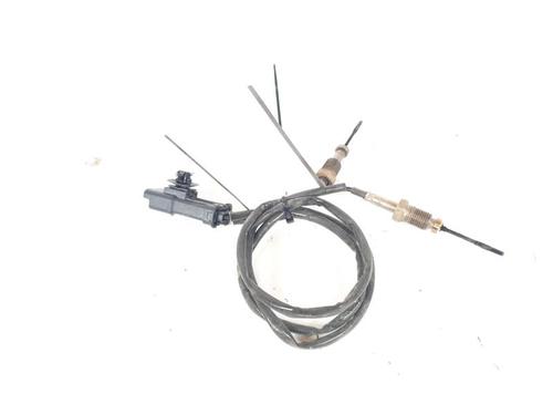 Elektronisk sensor TOYOTA PROACE CITY Box Body/MPV (BPZ_) 1.5 D-4D 100 (BPZM) | BP15155798M84 