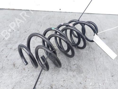 Used Shock absorber spring Shock absorber spring 15170300 15170300