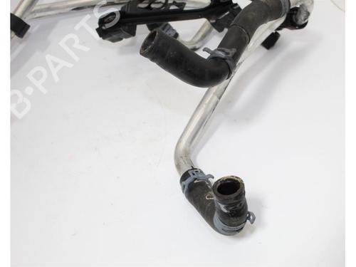 Pipe PORSCHE CAYENNE (92A) 3.0 Diesel | BP23879811M125 - Image 4