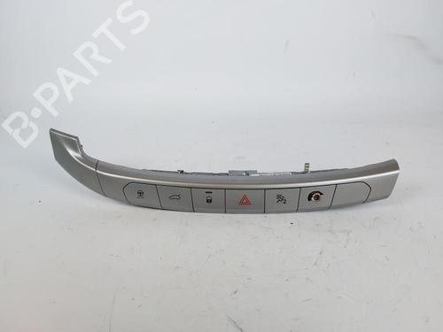 BP15157608I5 main image