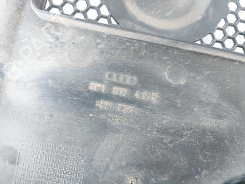 Other AUDI A3 (8P1) 1.6 TDI | BP29050381O1 