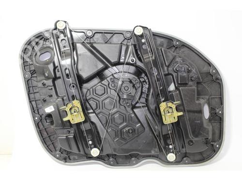 Front right window mechanism VOLVO XC40 (536) D3 | BP15146854C23 - Image 5