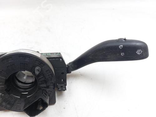 Steering column stalk VW POLO IV (9N_, 9A_) 1.2 12V | BP29584160I23 