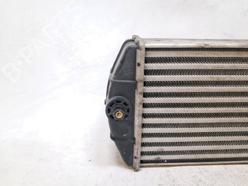 Intercooler FIAT PANDA (169_) 1.3 D Multijet 4x4 (169.AXC2A) | BP40215589M30 - Image 2